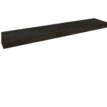 Wooden Parquet 1x5 {2} 4_1